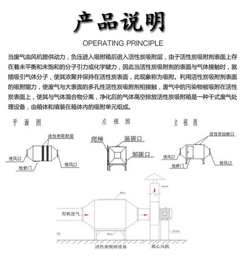 價(jià)格 廠(chǎng)家 中國(guó)供應(yīng)商